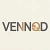 Vennqd - Home